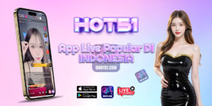 Hot51 MOD APK