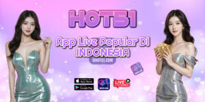 Hot51